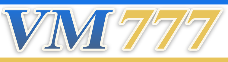 vm777